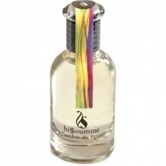 À L'Ombre du Figuier